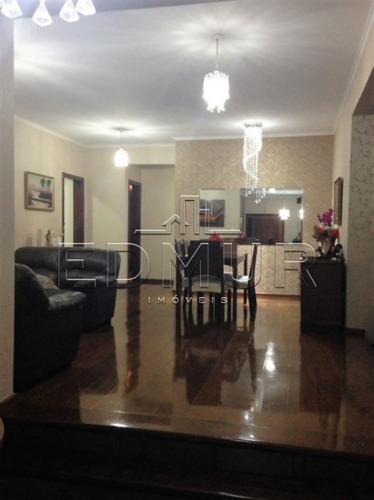 Imagem 2 de 13 de Apartamento - Jardim - Ref: 16013 - V-16013