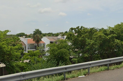 Excelente Propiedad En El Desarrollo La Primavera, Culiacán, Pertenece A Un Remate Hipotecario