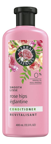 Herbal Essences Acondicionado - 7350718:mL a $82990