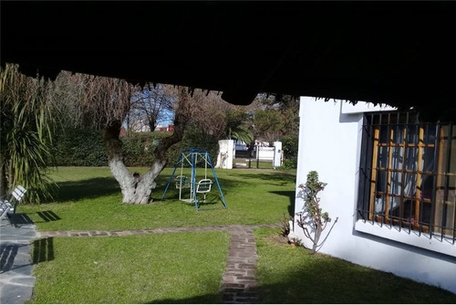 Imagen 2 de 30 de Casa Quinta En Venta, 4 Amb,pileta,tortuguitas