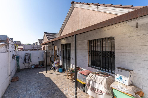 Imagen 21 de 21 de Casa Alfonso Vial, Id: 30104