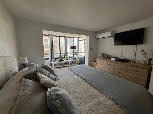 Bajos Gastos Comunes, Remodelado (100435)