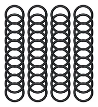 Comprar Gi Joe G.i. Joe O-rings Replacement For 3-3\u002F4  Cobra Action