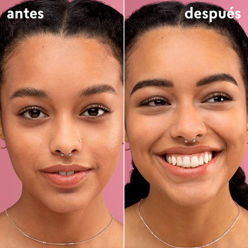 Cyzone Studio Look Plumon Para Cejas 5g