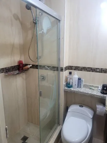 Ciudad Casarapa Parcela 10