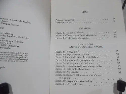 Las Cosas Absolutamente Predecibles Que Hacen Los H Infieles (Usado)