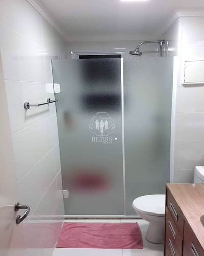 Apartamento - Ap03152 - 68350129
