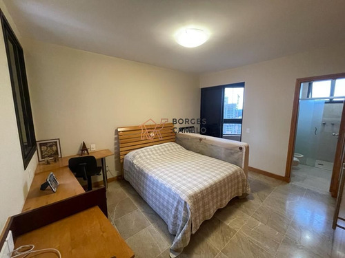 Imagem 25 de 30 de 4 Qts Lazer Completo - Vila Da Serra - 6985