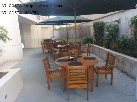 Imagem 23 de 30 de Sala - Sa00053 - 71036482
