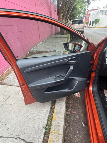 Seat Ibiza 1.6 STYLE URBAN PLUS