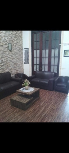 Imagen 3 de 5 de Residencial Adulto Mayor, Tercera Edad,casa De Salud