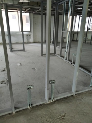 Imagen 13 de 14 de Oficina En Venta Los Dos Caminos 292m Edf. Qvadra Ov-ldc004