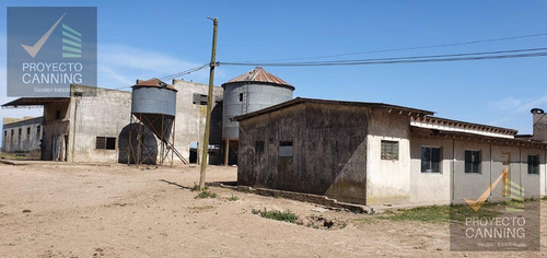 Imagen 11 de 26 de Retasado!!! Campo Fraccion En Venta Con Excelente Ubicación - San Vicente