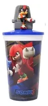 Comprar Vasos Cinemark Hoyts Cinepolis