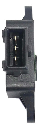 Sensor Tps Byd F3