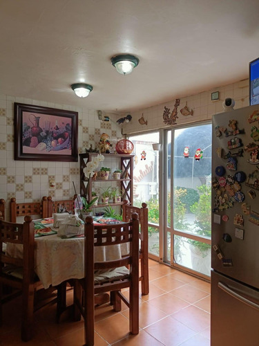 Excelente Casa En Venta Por Debajo Del Avaluo En Col. Arbide
