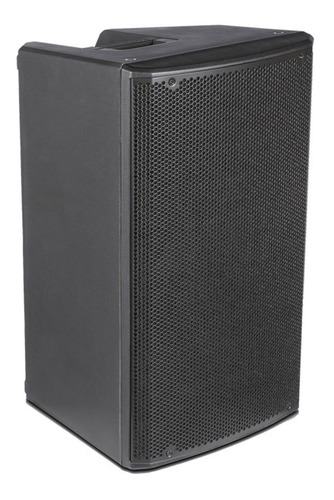 Imagen 2 de 6 de Caja Acustica Activa Db Technologies Opera15 15
