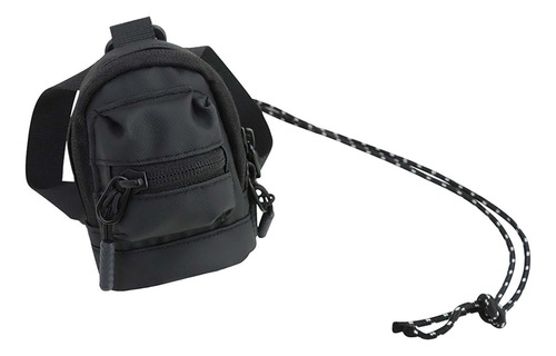 4 Bolsa Colgante Para El Cuello, Bolsa De Almacenamiento