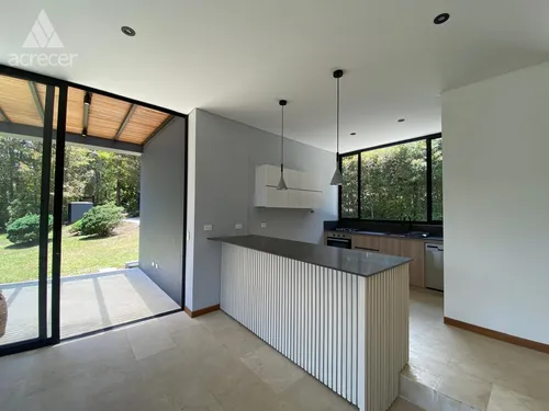 Arriendo Finca En Rionegro