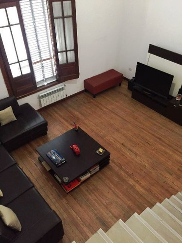 Imagen 9 de 11 de Ph En Venta En Barracas