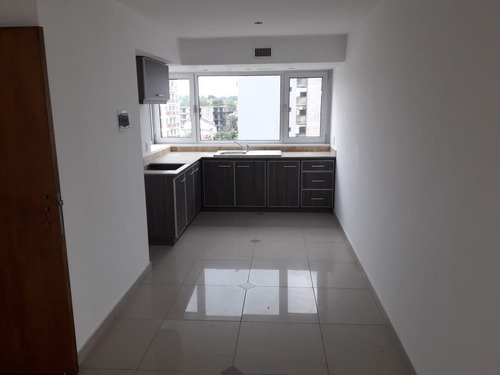 Imagen 2 de 30 de Hotel Apart
