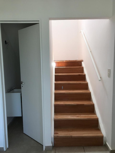 Dueño Directo Vende, Casas De San Patricio