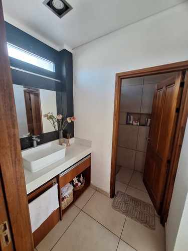 Venta Casa En Calle Cordoba 1333, Villa San Nicolas, Cordoba