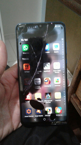 Huawei P30 Lite 128gb