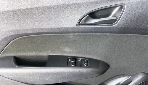 Imagem 9 de 15 de 125439 - Hyundai Hb20 2019 Com Garantia