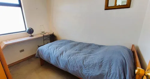 Departamento Excelente Ubicación - Insuperable Vista
