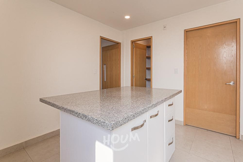 Imagen 10 de 30 de Departamento En Jesús Del Monte, Huixquilucan Con 3 Recámaras, 190 M², Id: 100165