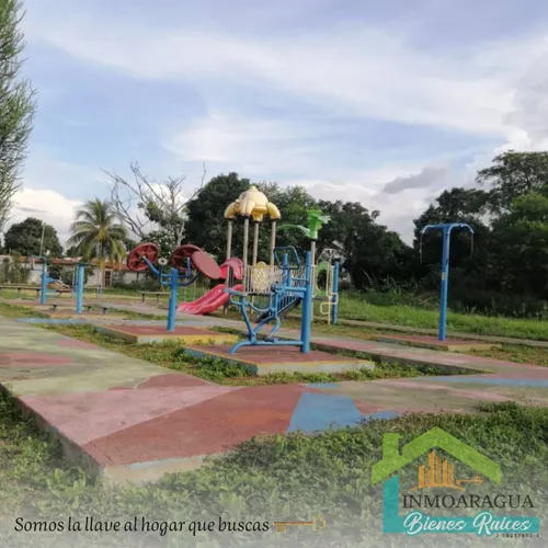 Casa En Venta/ Palo Negro/ Yp1390