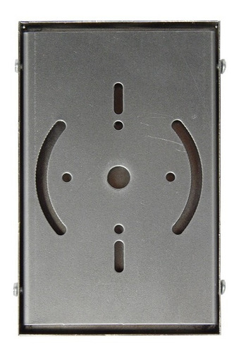 Imagen 7 de 10 de Aplique Pared Techo 2 Luces Spot Gu10 Moderno Luz Led
