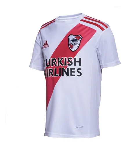 Ropa y Calzado Camisetas Usado River Plate MercadoLibre .ar