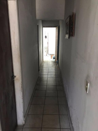 Imagem 9 de 20 de Casa Em Ipiranga, São Paulo/sp De 192m² 4 Quartos À Venda Por R$ 730.000,00 - Ca788613-s
