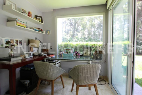 Imagen 11 de 15 de Fantastica Casa A La Venta En San Nicolas