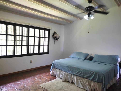 Imagen 20 de 25 de Casa En Venta Urb Oripoto El Hatillo