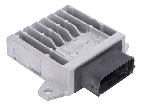 Módulo De Control De Transmisión Automática Para Mazda5 2.3l
