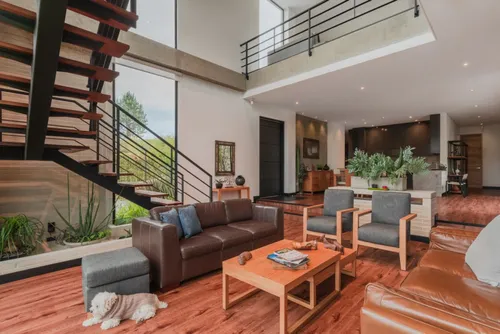 Casa En Venta En Vereda El Peñasco. Cod V9079