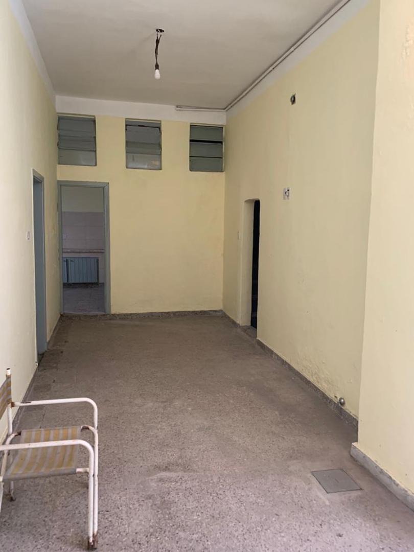 Tipo Casa 2 Dormtorios Con Patio Amplios Ambientes - U$S 49.000 en