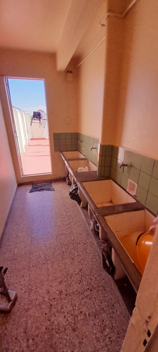 Venta Departamento 2 Ambientes Apto Profesional Oportunidad