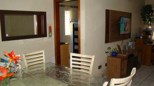 Imagem 4 de 14 de Oportunidade - Casa Aceita Permuta 50% Do Valor Do Imóvel