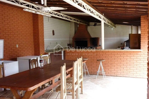 Imagem 7 de 11 de Chácara À Venda Em Recanto Dos Dourados - Ch007743
