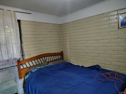 Casa En Venta, Ideal Para Invertir (87004)