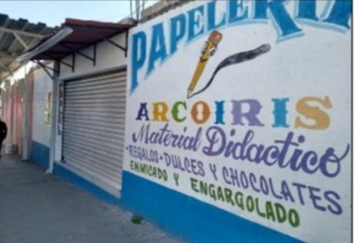 Terreno En Venta Huixquilucan