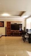 Imagen 3 de 14 de 20-167 En Venta Bello Y Confortable Apartamento En La Boyera