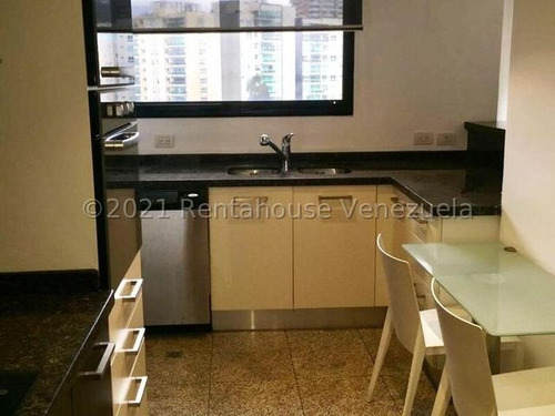 Imagen 12 de 15 de Apartamento En Alquiler Mls #22-8720 - Laura Colarusso