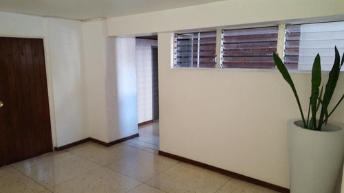 Imagen 2 de 10 de Apartamento En Venta Jg Ge 04129991610 04/05