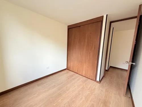Apartamento En Venta En Arrayan. Cod V2104