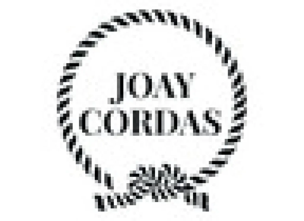 Joay Cordas